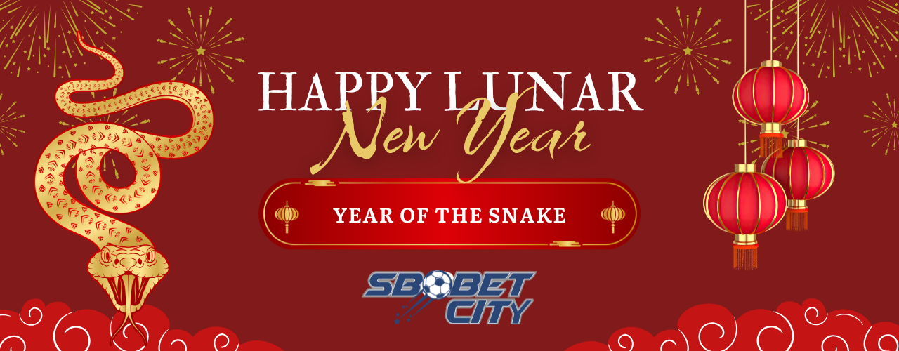 sbobetcity gong xi fa cai 2025