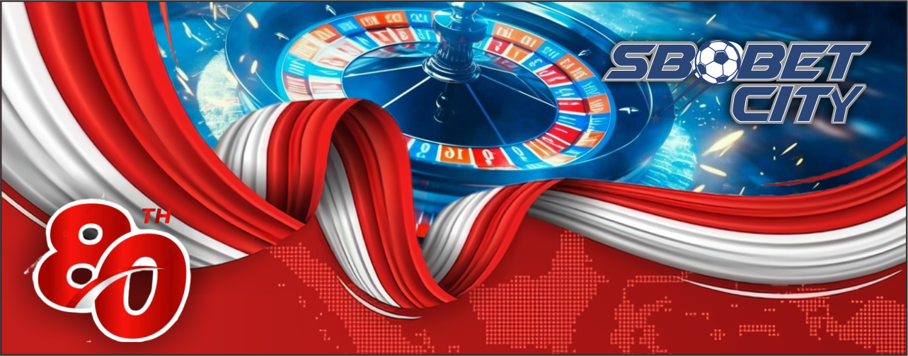 sbobetcity merdeka